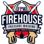 firehousepressurewashing.com-logo