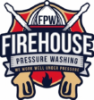 firehouse pressure washing paver sealing removebg preview (2)