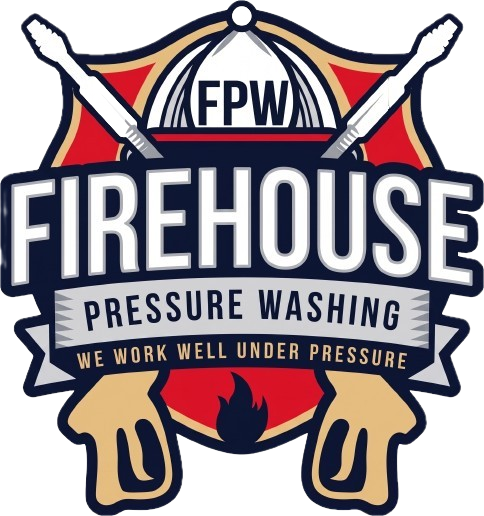 firehouse pressure washing paver sealing removebg(1)